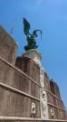 Terrazza dell'Angelo