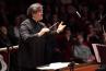 Antonio Pappano Antonio Pappano