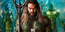 Aquaman Aquaman