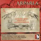 Arparla.jpg