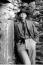 Wystan Hugh Auden Wystan Hugh Auden