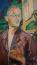 Edvard Munch Edvard Munch