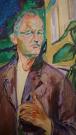 Edvard Munch