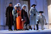 Il Barbiere di Siviglia