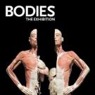 Bodies...TheExhibition_lrg.jpg