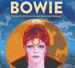 Bowie