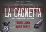 Cagnetta.jpg Cagnetta.jpg