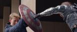 Captain-America-The-Winter-Soldier-Cap-and-Winter-Soldier.jpg