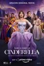 cenerentola