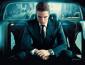 Cosmopolis Cosmopolis