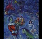 chagall