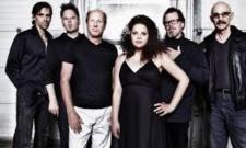 Crimson-Projekct-in-concerto-rivive-il-mito-dei-King-Crimson_h_partb.jpg