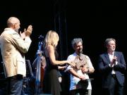 Andrea Cigni e Ascanio Celestini