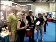 Salone libro