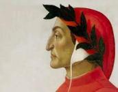 Dante.jpeg