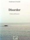 Disorder