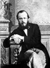 Fëdor Dostoevskji