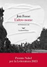 Fosse