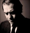 Valerij Gergiev