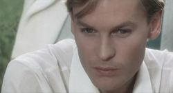Helmut Berger