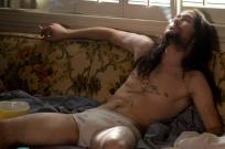 Hesher