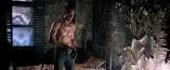 I Frankenstein