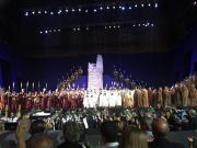 Nabucco