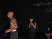 IMG_1226