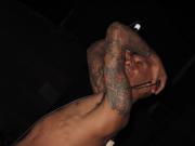 IMG_1232