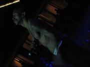 IMG_1317