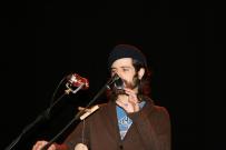 Devendra 01