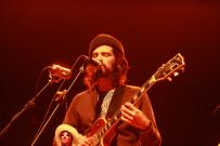 Devendra 03