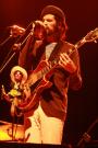 Devendra 04