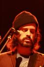 Devendra 05
