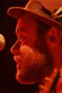 Devendra 06
