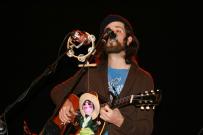 Devendra 07
