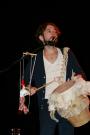 Devendra 08