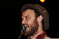 Devendra 09