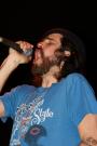 Devendra 10