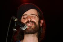 Devendra 11