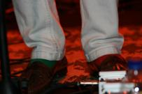 Devendra 12