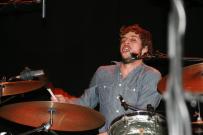 Devendra 13