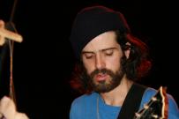 Devendra 14