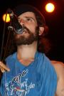 Devendra 15