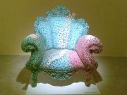 Poltrona di Proust 1978