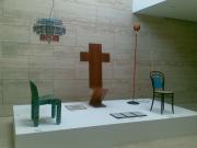Mendini complementi d'arredo