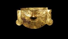 Mostra Inca