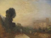 Turner 