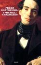 Karamazov.jpeg