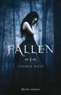 Fallen